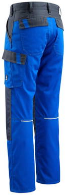 MASCOT® Temora 15779