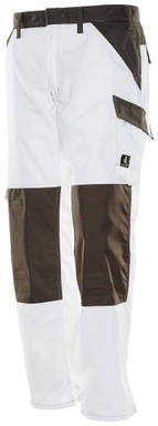 MASCOT® Temora 15779