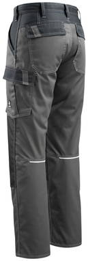 MASCOT® Temora 15779