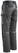 MASCOT® Temora 15779