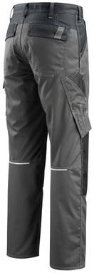 MASCOT® Temora 15779
