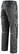 MASCOT® Temora 15779
