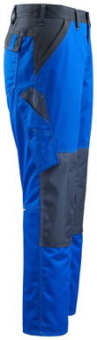MASCOT® Temora 15779
