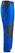 MASCOT® Temora 15779