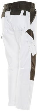 MASCOT® Temora 15779