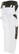 MASCOT® Temora 15779