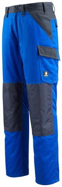 MASCOT® Temora 15779