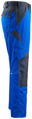 MASCOT® Temora 15779