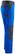 MASCOT® Temora 15779