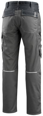 MASCOT® Temora 15779