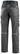 MASCOT® Temora 15779