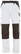 MASCOT® Temora 15779