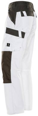 MASCOT® Temora 15779