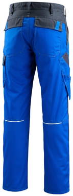 MASCOT® Temora 15779