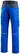 MASCOT® Temora 15779