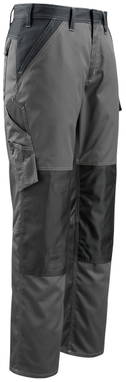 MASCOT® Temora 15779