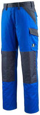MASCOT® Temora 15779