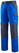 MASCOT® Temora 15779