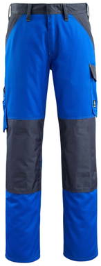 MASCOT® Temora 15779