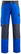 MASCOT® Temora 15779