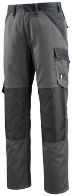 MASCOT® Temora 15779