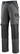 MASCOT® Temora 15779