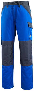 MASCOT® Temora 15779