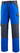 MASCOT® Temora 15779