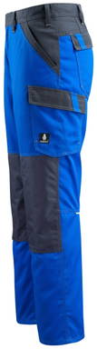 MASCOT® Temora 15779