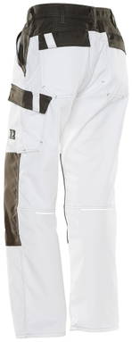 MASCOT® Temora 15779