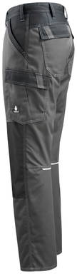 MASCOT® Temora 15779