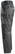 MASCOT® Temora 15779