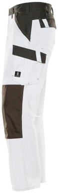 MASCOT® Temora 15779