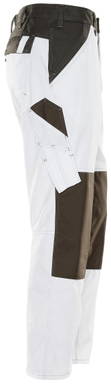MASCOT® Temora 15779