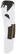 MASCOT® Temora 15779
