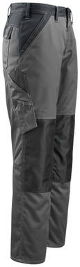 MASCOT® Temora 15779