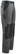 MASCOT® Temora 15779