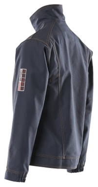 MASCOT® Visp 06609