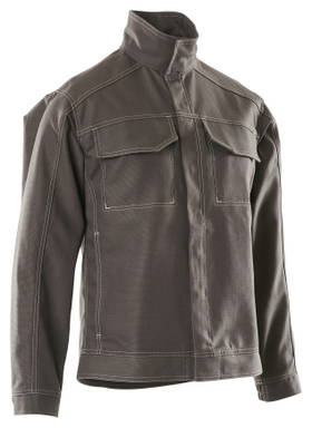 MASCOT® Visp 06609