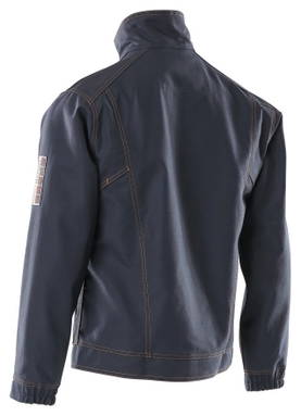 MASCOT® Visp 06609
