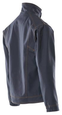 MASCOT® Visp 06609