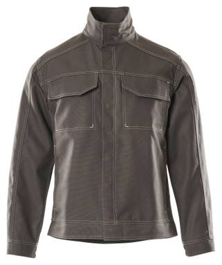 MASCOT® Visp 06609