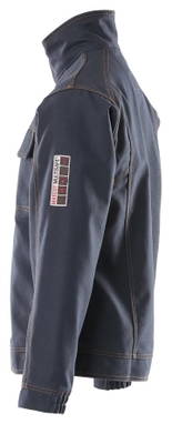 MASCOT® Visp 06609