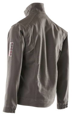 MASCOT® Visp 06609