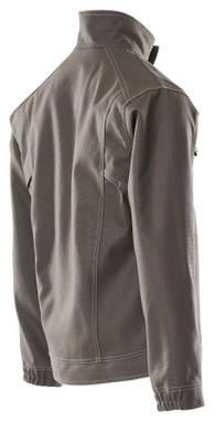 MASCOT® Visp 06609