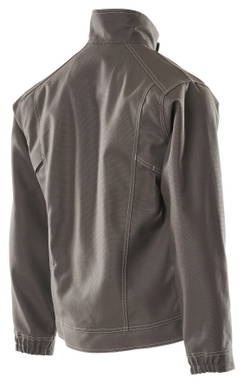 MASCOT® Visp 06609