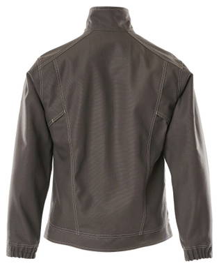 MASCOT® Visp 06609