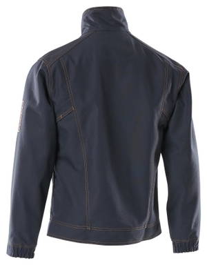 MASCOT® Visp 06609