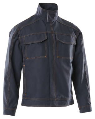 Mascot Multisafe visp Jas 06609