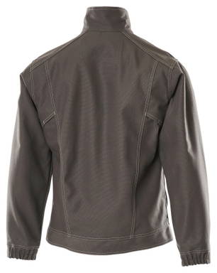 MASCOT® Visp 06609